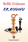 Er Oyunu